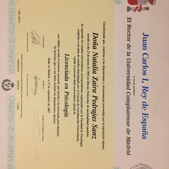Acercar imagen: certificate 2
