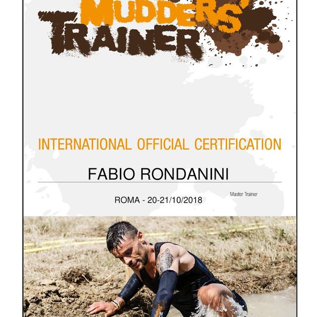 Ingrandire l'immagine: certificate 4