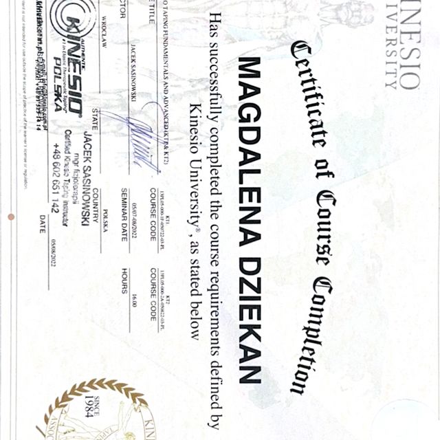 Powiększ obraz: certificate 3