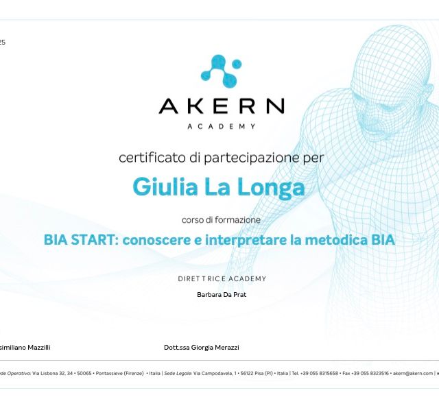 Ingrandire l'immagine: certificate 3