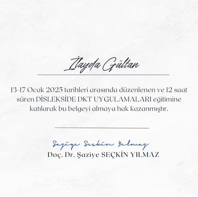 Resmi büyüt: certificate 3