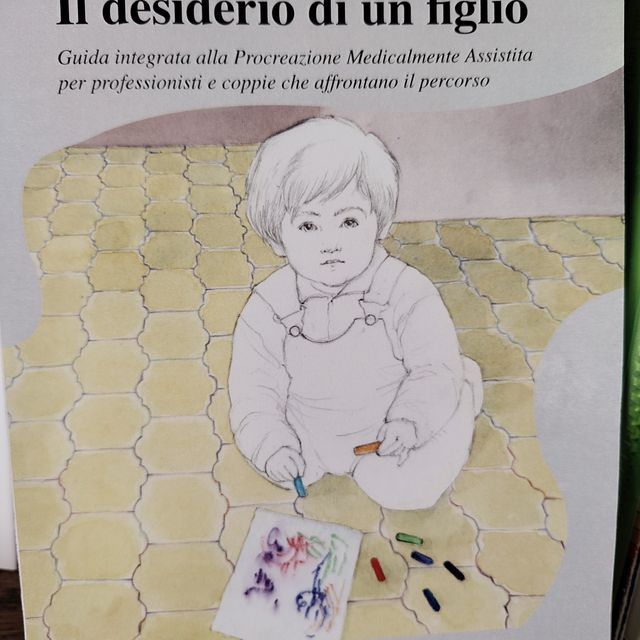 Ingrandire l'immagine: certificate 5