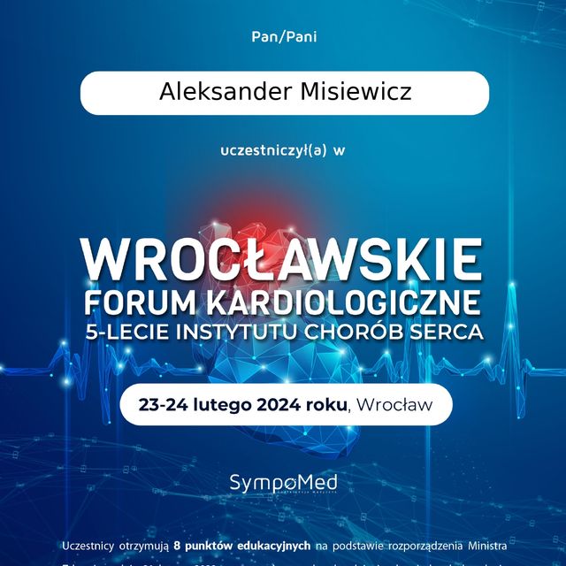 Powiększ obraz: certificate 6