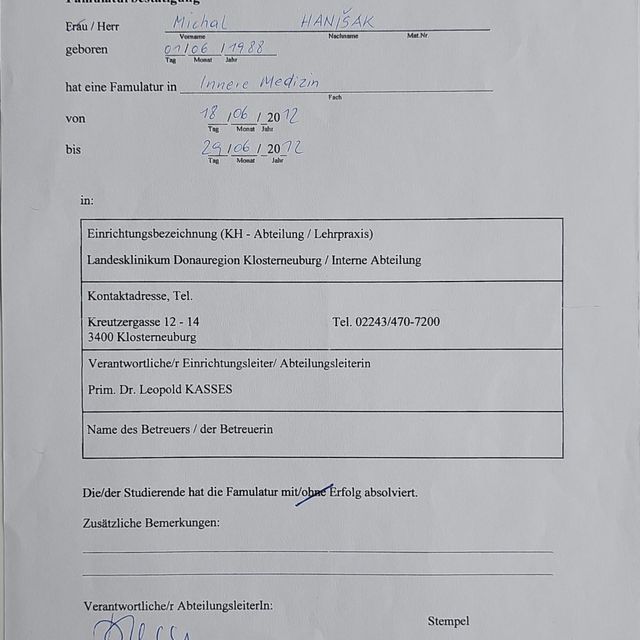 Powiększ obraz: certificate 25