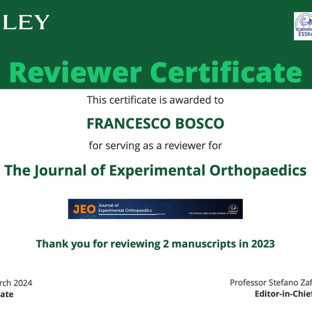 Ingrandire l'immagine: certificate 13