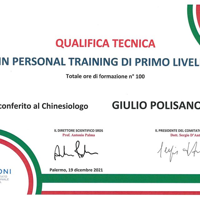 Ingrandire l'immagine: certificate 2