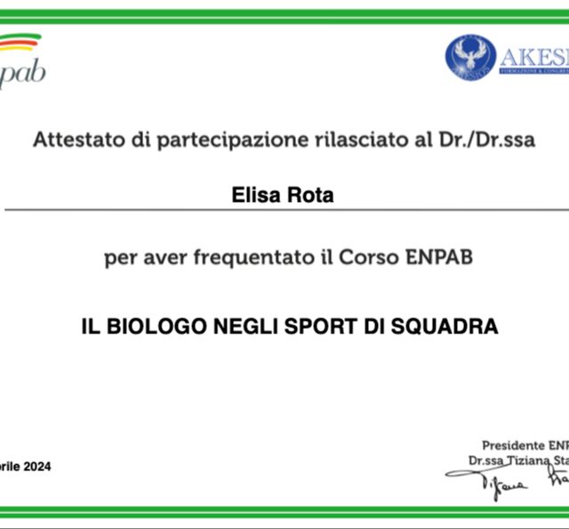 Ingrandire l'immagine: certificate 1