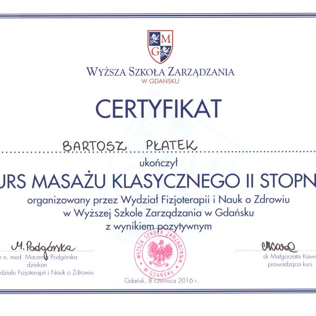 Powiększ obraz: certificate 7