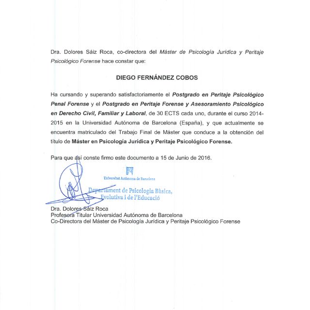 Acercar imagen: certificate 4