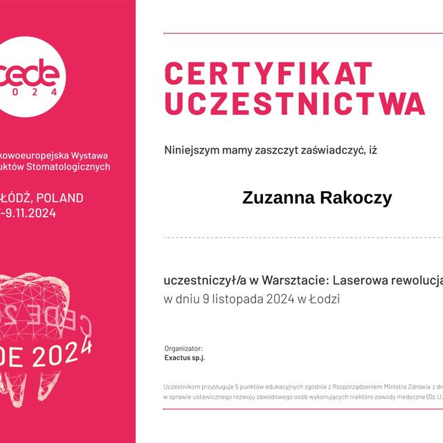 Powiększ obraz: certificate 4