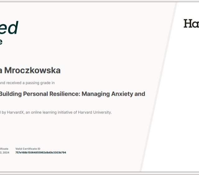 Powiększ obraz: certificate 1