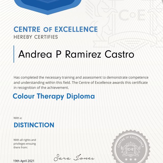 Acercar imagen: certificate 4