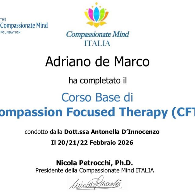 Ingrandire l'immagine: certificate 2