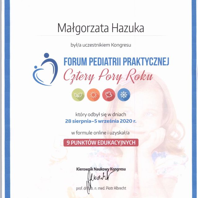 Powiększ obraz: certificate 4