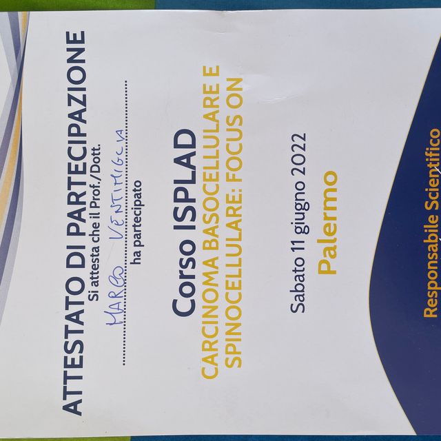 Ingrandire l'immagine: certificate 3