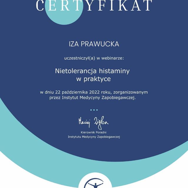 Powiększ obraz: certificate 3