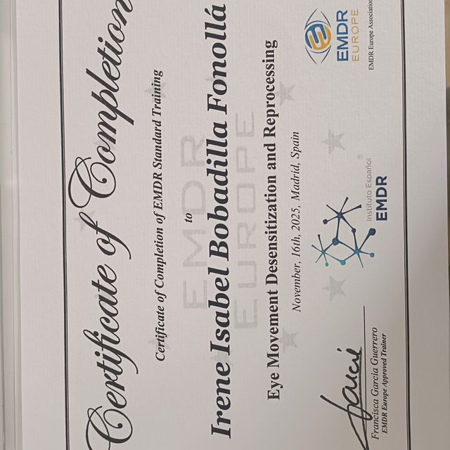 Acercar imagen: certificate 6