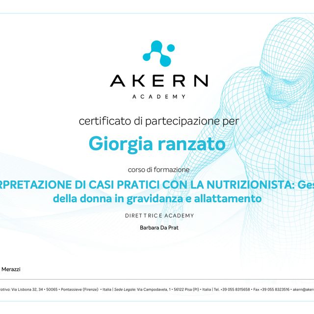 Ingrandire l'immagine: certificate 10