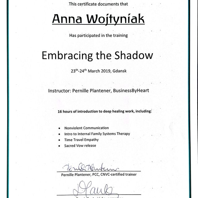 Powiększ obraz: certificate 4