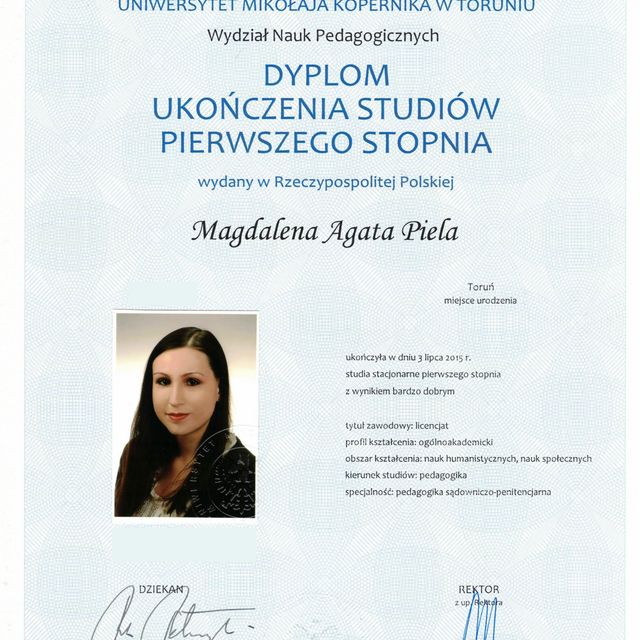 Powiększ obraz: certificate 4