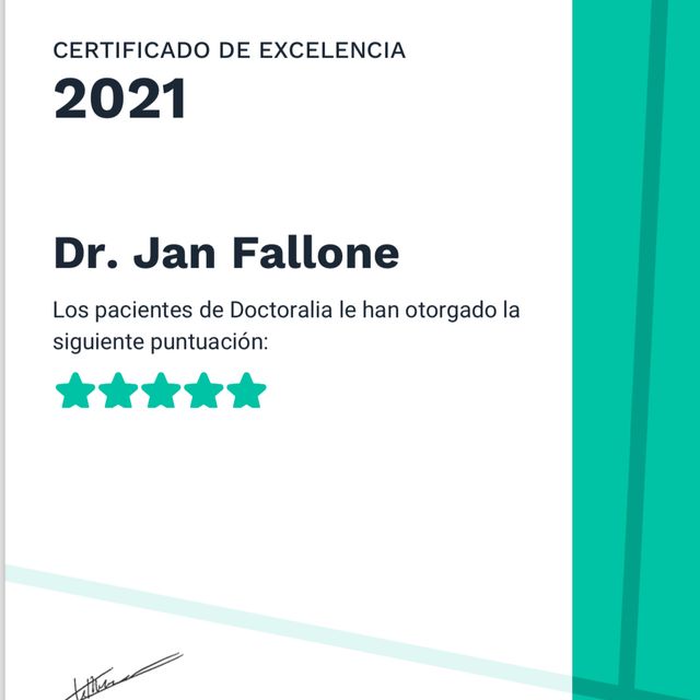Acercar imagen: certificate 1