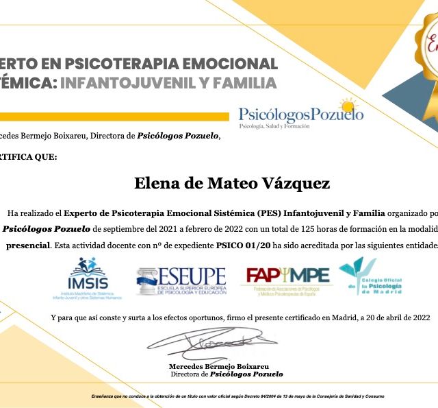 Acercar imagen: certificate 2