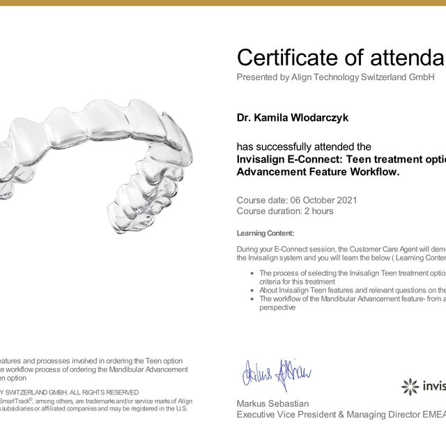 Powiększ obraz: certificate 11
