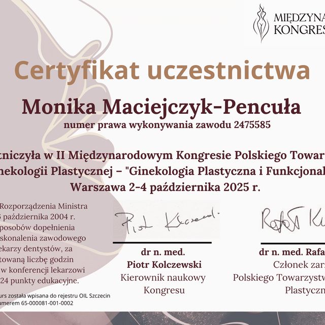 Powiększ obraz: certificate 29