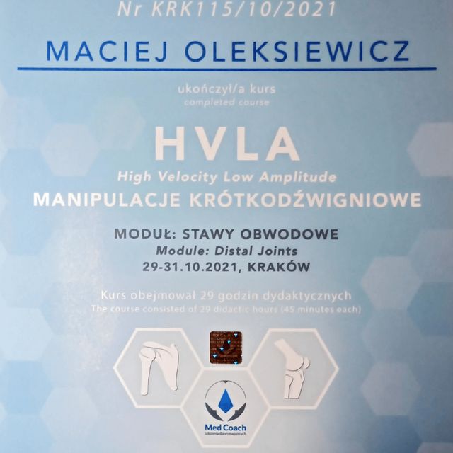 Powiększ obraz: certificate 8