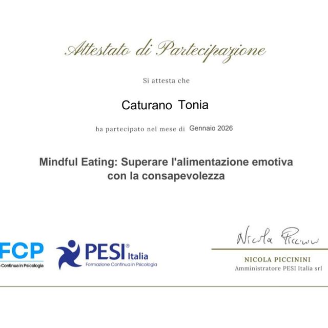 Ingrandire l'immagine: certificate 6
