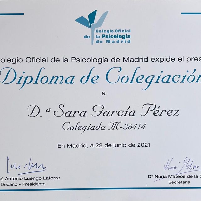 Acercar imagen: certificate 3