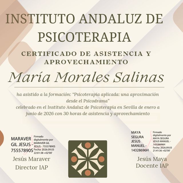Acercar imagen: certificate 5