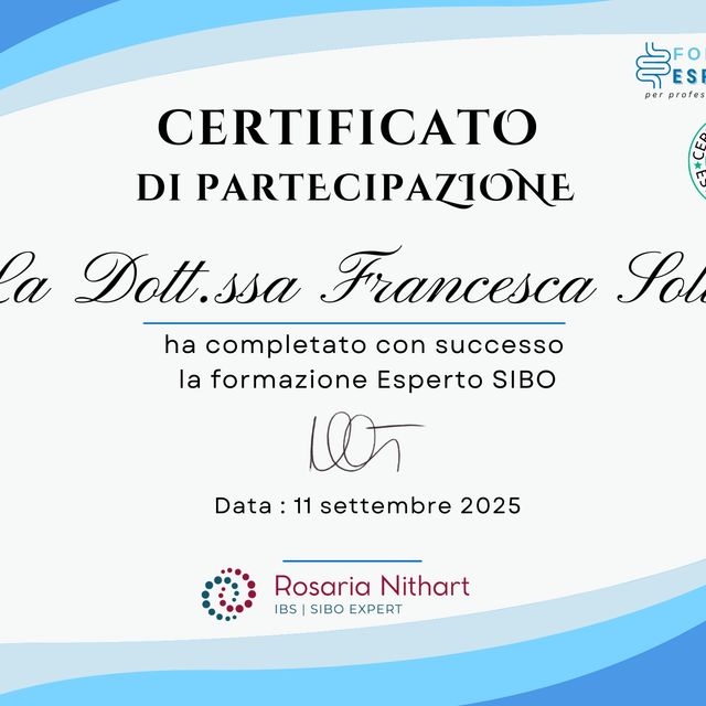 Ingrandire l'immagine: certificate 2