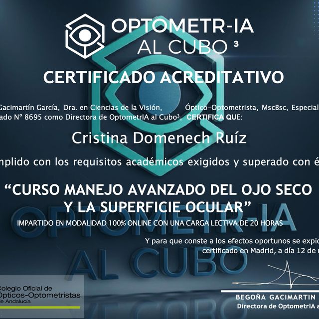 Acercar imagen: certificate 8