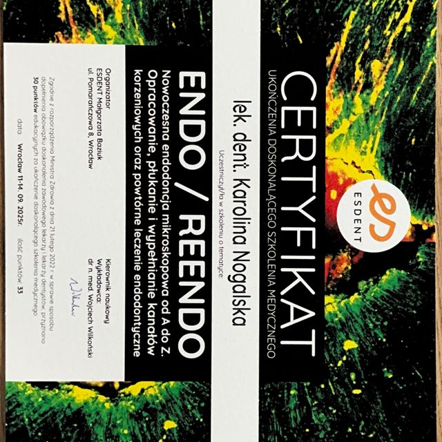 Powiększ obraz: certificate 1