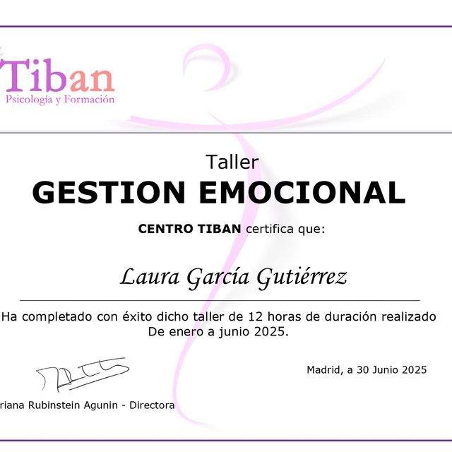 Acercar imagen: certificate 4