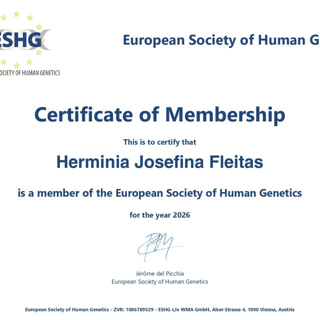 Acercar imagen: certificate 5