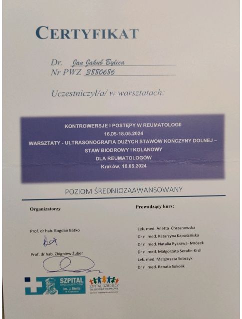 Powiększ obraz: certificate 5