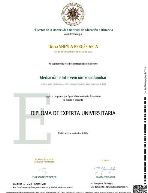 Acercar imagen: certificate 3