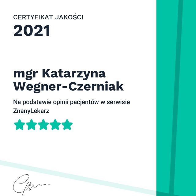 Powiększ obraz: certificate 2