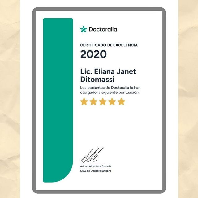 Acercar imagen: certificate 3