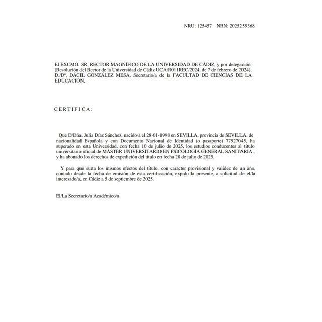 Acercar imagen: certificate 2