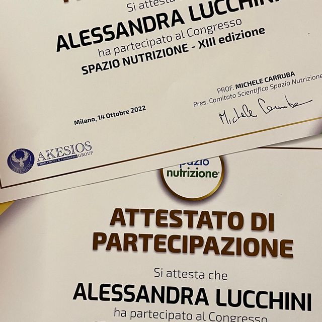 Ingrandire l'immagine: certificate 1