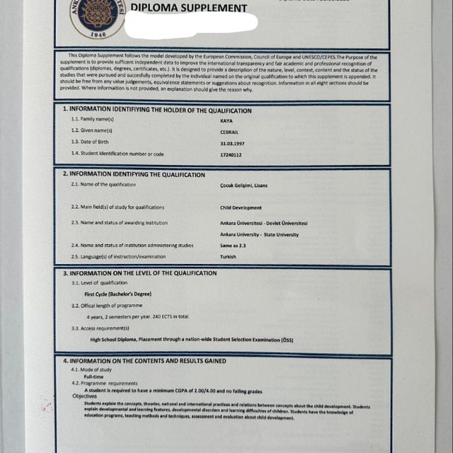 Resmi büyüt: certificate 10