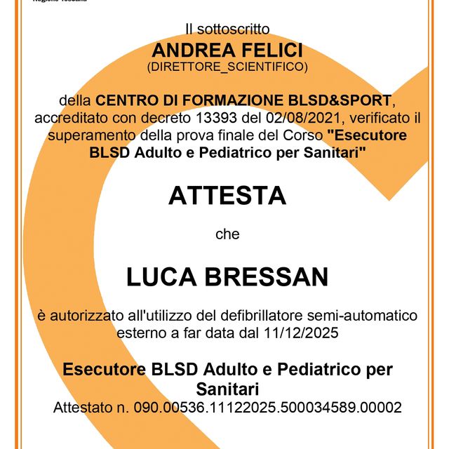 Ingrandire l'immagine: certificate 2