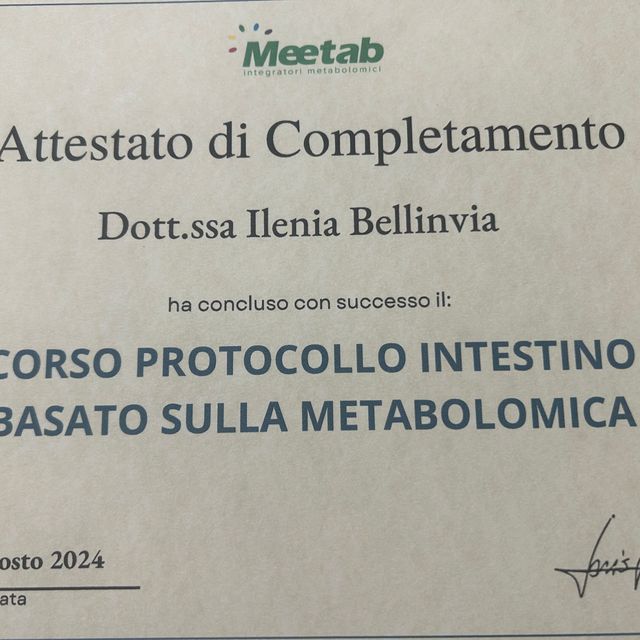 Ingrandire l'immagine: certificate 7