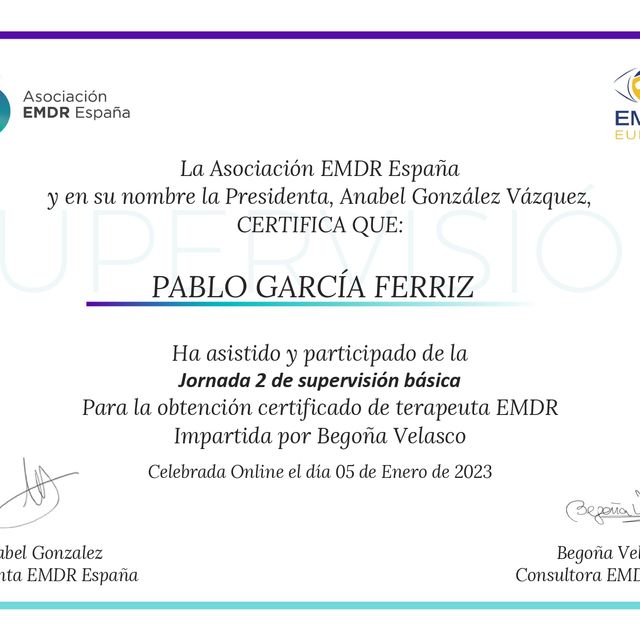Acercar imagen: certificate 2