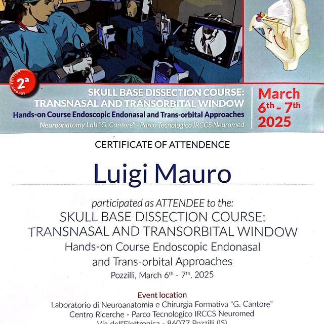 Ingrandire l'immagine: certificate 5