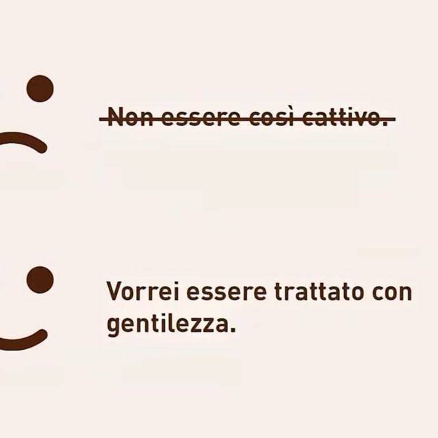 Ingrandire l'immagine: certificate 165