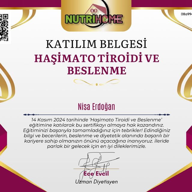 Resmi büyüt: certificate 4